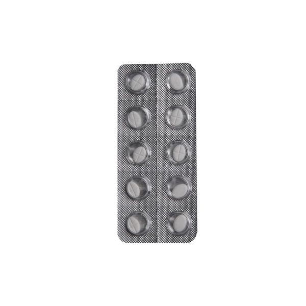 Methylprednisolone 4mg (Medrol 4) - Image 4