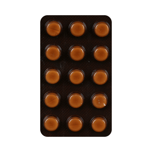 Prednisolone 20mg (Wysolone 20) - Image 4