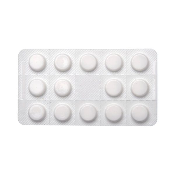 Methylprednisolone 16mg (Medrol 16) - Image 5