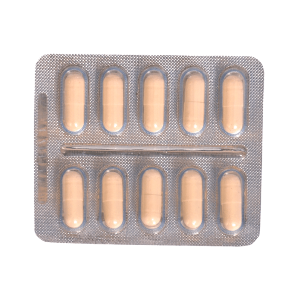 Diazoxide 25MG (Balila) - Image 4