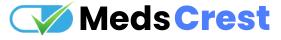 Medscrest