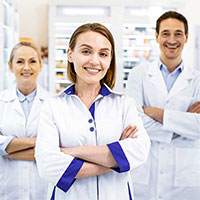 Medscrest