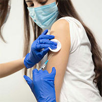 Medscrest
